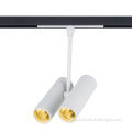 /msite/products/detail/productid/59976339/id/686568.html